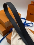 Ремень Louis Vuitton Артикул LUX-110081. Вид 3