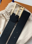 Ремень Louis Vuitton Артикул LUX-110081. Вид 4