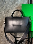 Портфель  Bottega Veneta Артикул LUX-110082. Вид 1