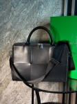 Портфель  Bottega Veneta Артикул LUX-110082. Вид 3