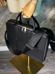 Портфель  Bottega Veneta Артикул LUX-110082. Вид 4