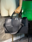 Портфель  Bottega Veneta Артикул LUX-110082. Вид 5