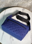 Мессенджер Louis Vuitton Артикул LUX-110083. Вид 3