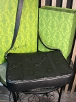 Мессенджер Gucci Артикул LUX-110084. Вид 3