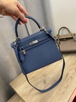 Сумка женская Kelly, 25, togo Hermes Артикул LUX-110094. Вид 1