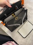 Сумка женская Herbag Hermes Артикул LUX-110096. Вид 3