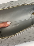 Сумка женская Bottega Veneta Артикул LUX-110101. Вид 6