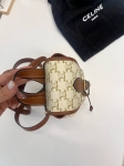 Рюкзак  Celine Артикул LUX-110103. Вид 6