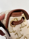 Рюкзак  Celine Артикул LUX-110103. Вид 8
