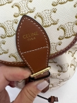 Рюкзак  Celine Артикул LUX-110103. Вид 9