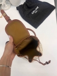 Рюкзак  Celine Артикул LUX-110103. Вид 2