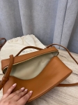 Сумка женская 27см Loro Piana Артикул LUX-110107. Вид 6