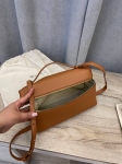 Сумка женская 27см Loro Piana Артикул LUX-110107. Вид 7