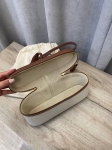 Сумка женская  Loro Piana Артикул LUX-110106. Вид 7