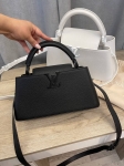 Сумка женская   Louis Vuitton Артикул LUX-110109. Вид 2