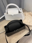 Сумка женская   Louis Vuitton Артикул LUX-110109. Вид 3