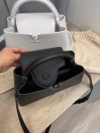 Сумка женская   Louis Vuitton Артикул LUX-110109. Вид 4