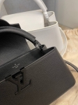 Сумка женская   Louis Vuitton Артикул LUX-110109. Вид 7
