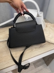 Сумка женская   Louis Vuitton Артикул LUX-110109. Вид 8