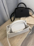 Сумка женская   Louis Vuitton Артикул LUX-110108. Вид 2