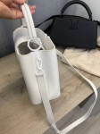 Сумка женская   Louis Vuitton Артикул LUX-110108. Вид 3