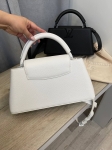 Сумка женская   Louis Vuitton Артикул LUX-110108. Вид 5