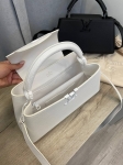 Сумка женская   Louis Vuitton Артикул LUX-110108. Вид 6