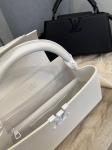 Сумка женская   Louis Vuitton Артикул LUX-110108. Вид 7