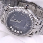 Часы Chopard Артикул LUX-110110. Вид 2