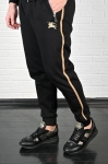  Костюм спортивный  Burberry Артикул LUX-110119. Вид 4