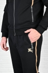  Костюм спортивный  Burberry Артикул LUX-110119. Вид 5