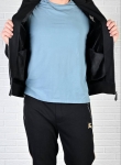  Костюм спортивный  Burberry Артикул LUX-110119. Вид 7