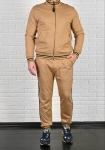  Костюм спортивный  Loewe Артикул LUX-110120. Вид 1