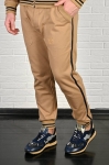  Костюм спортивный  Loewe Артикул LUX-110120. Вид 3