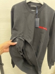 Свитшот Prada Артикул LUX-109910. Вид 5