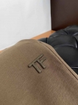 Брюки Tom Ford Артикул LUX-110124. Вид 3