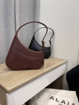 Сумка женская Alaia Артикул LUX-110126. Вид 1