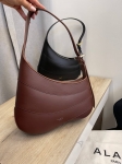 Сумка женская Alaia Артикул LUX-110126. Вид 2