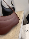 Сумка женская Alaia Артикул LUX-110126. Вид 3
