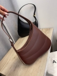 Сумка женская Alaia Артикул LUX-110126. Вид 5