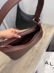 Сумка женская Alaia Артикул LUX-110126. Вид 6