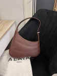 Сумка женская Alaia Артикул LUX-110126. Вид 7