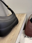 Сумка женская Alaia Артикул LUX-110127. Вид 2
