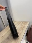 Сумка женская Alaia Артикул LUX-110127. Вид 3