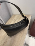 Сумка женская Alaia Артикул LUX-110127. Вид 5