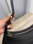 Сумка женская Alaia Артикул LUX-110127. Вид 6