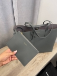 Сумка женская   Yves Saint Laurent Артикул LUX-110128. Вид 2