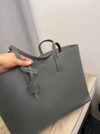 Сумка женская   Yves Saint Laurent Артикул LUX-110128. Вид 3