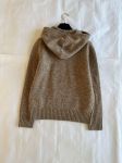  Свитер женский Ralph Lauren Артикул LUX-110135. Вид 2