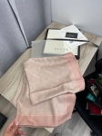Платок 140*140 Gucci Артикул LUX-110156. Вид 2